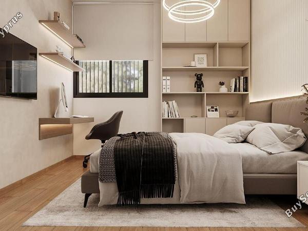 3 bedroom apartment for sale larnaca municipality larnaca 8458154 image 15800037