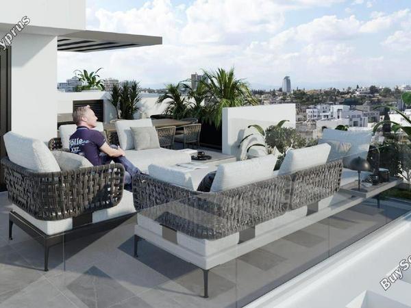 3 bedroom apartment for sale larnaca municipality larnaca 8458154 image 15800042