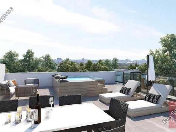 3 bedroom apartment for sale oroklini larnaca 1426154 image 15215785