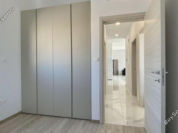 3 bedroom apartment for sale potamos germasogeias limassol 1679154 image 10954491