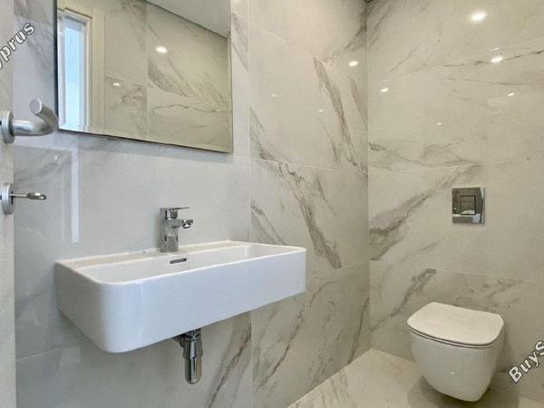3 bedroom apartment for sale potamos germasogeias limassol 1679154 image 10954492