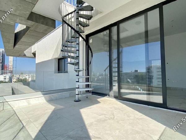 3 bedroom apartment for sale potamos germasogeias limassol 1679154 image 10954493