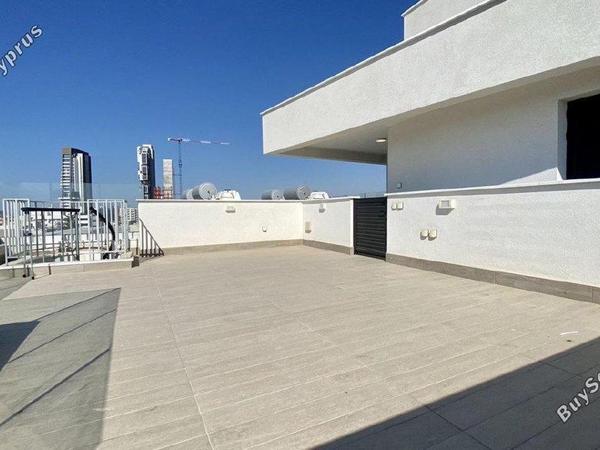 3 bedroom apartment for sale potamos germasogeias limassol 1679154 image 10954494