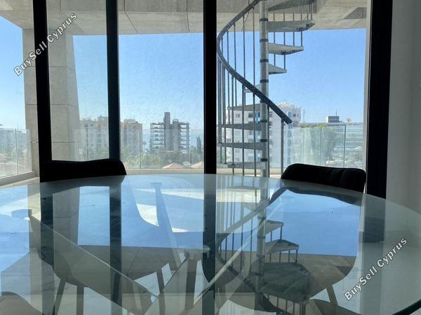 3 bedroom apartment for sale potamos germasogeias limassol 1679154 image 10954495