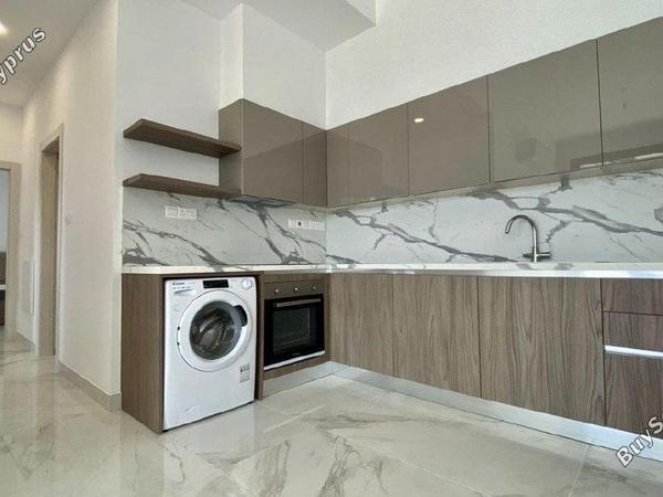 3 bedroom apartment for sale potamos germasogeias limassol 1679154 image 10954496