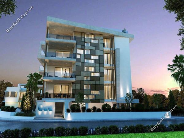 3 bedroom apartment for sale potamos germasogeias limassol 1679154 image 10954499