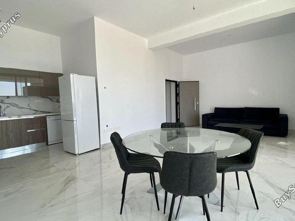 3 bedroom apartment for sale potamos germasogeias limassol 1679154 image 10954500