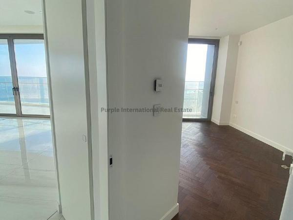 3 bedroom apartment for sale potamos germasogeias limassol 8523154 image 15407178