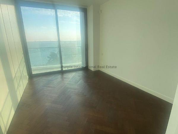 3 bedroom apartment for sale potamos germasogeias limassol 8523154 image 15407179