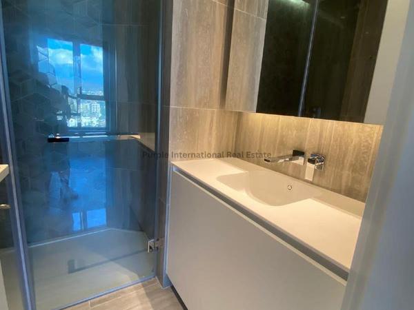 3 bedroom apartment for sale potamos germasogeias limassol 8523154 image 15407180