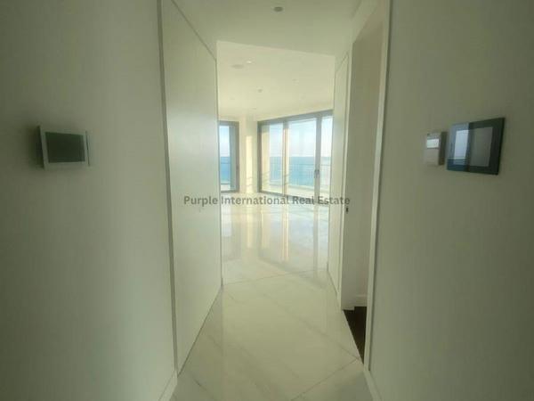 3 bedroom apartment for sale potamos germasogeias limassol 8523154 image 15407181