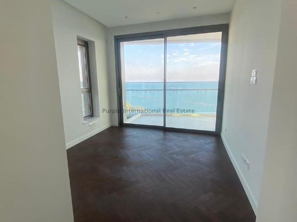 3 bedroom apartment for sale potamos germasogeias limassol 8523154 image 15407182