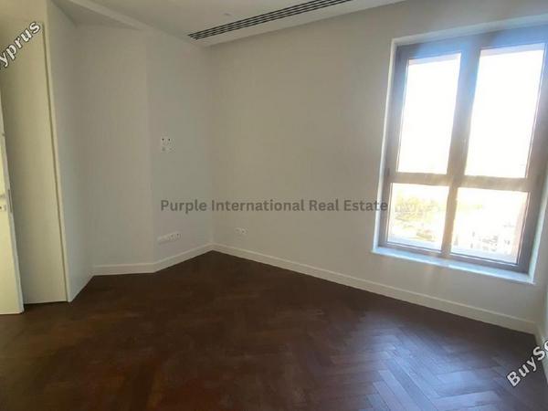 3 bedroom apartment for sale potamos germasogeias limassol 8523154 image 15407183