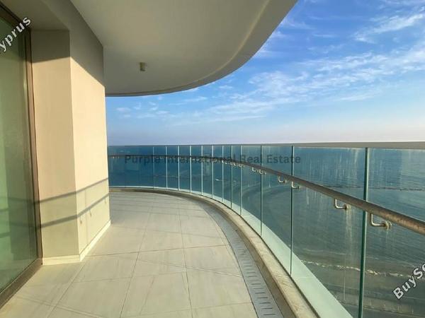 3 bedroom apartment for sale potamos germasogeias limassol 8523154 image 15407184