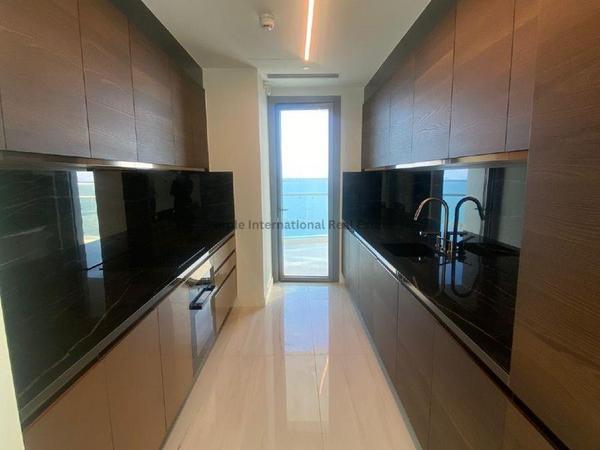3 bedroom apartment for sale potamos germasogeias limassol 8523154 image 15407185