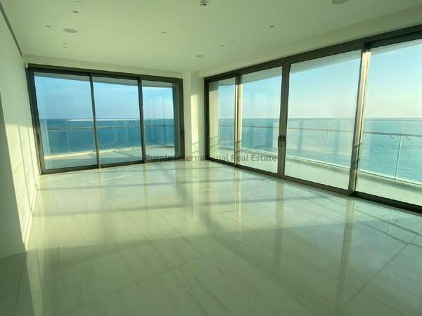 3 bedroom apartment for sale potamos germasogeias limassol 8523154 image 15407186