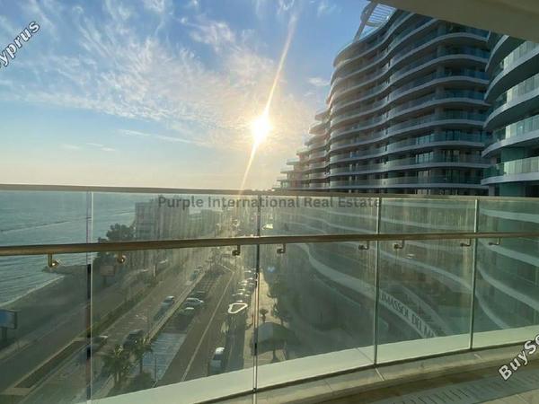 3 bedroom apartment for sale potamos germasogeias limassol 8523154 image 15407187