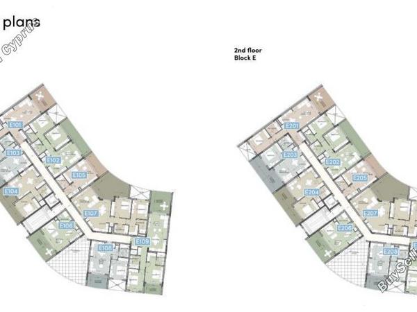 3 bedroom apartment for sale tombs of the kings paphos 8646154 image 15948227