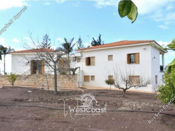 3 bedroom bungalow for sale kato paphos paphos 8959154 image 17778568