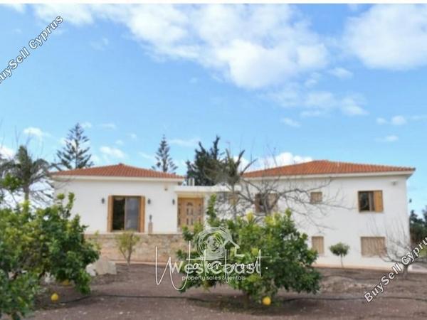 3 bedroom bungalow for sale kato paphos paphos 8959154 image 17778569