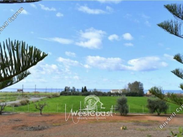 3 bedroom bungalow for sale kato paphos paphos 8959154 image 17778570