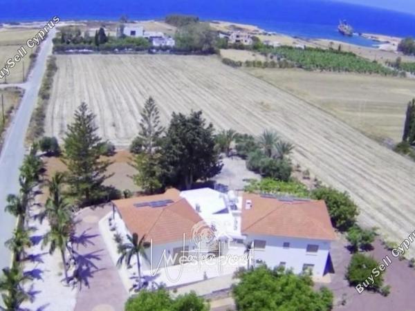 3 bedroom bungalow for sale kato paphos paphos 8959154 image 17778573