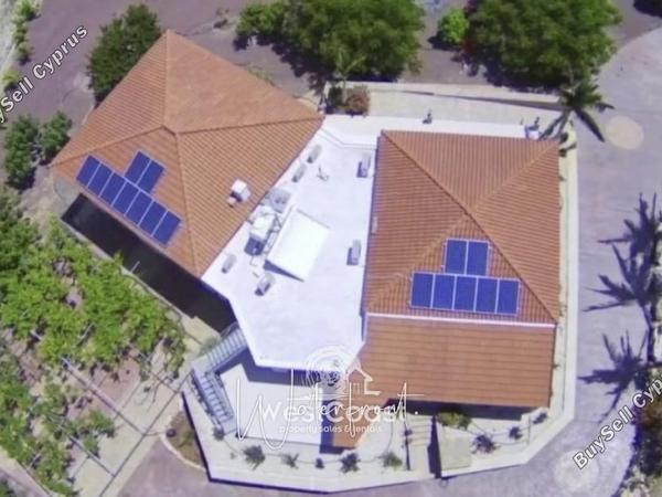 3 bedroom bungalow for sale kato paphos paphos 8959154 image 17778574