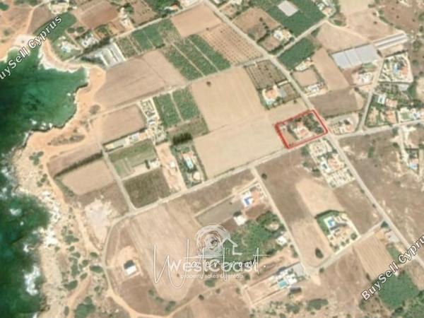 3 bedroom bungalow for sale kato paphos paphos 8959154 image 17778575