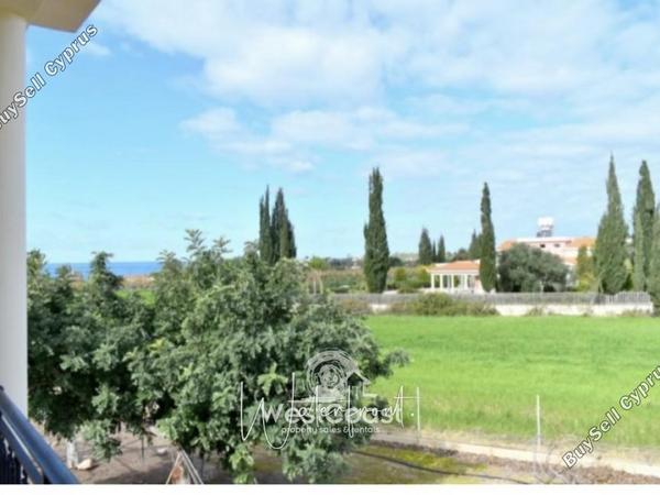3 bedroom bungalow for sale kato paphos paphos 8959154 image 17778577