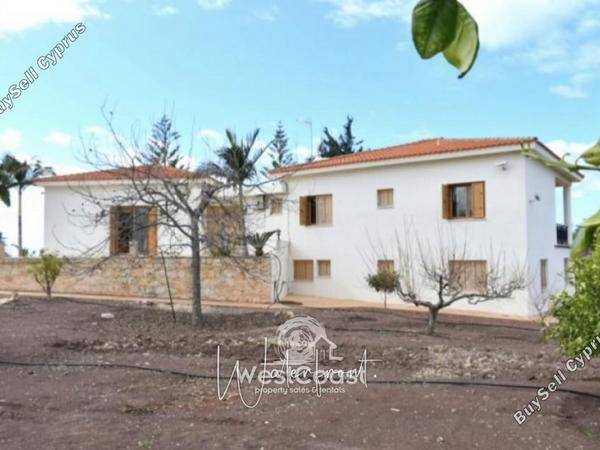 3 bedroom bungalow for sale kato paphos paphos 8959154 image 17778580