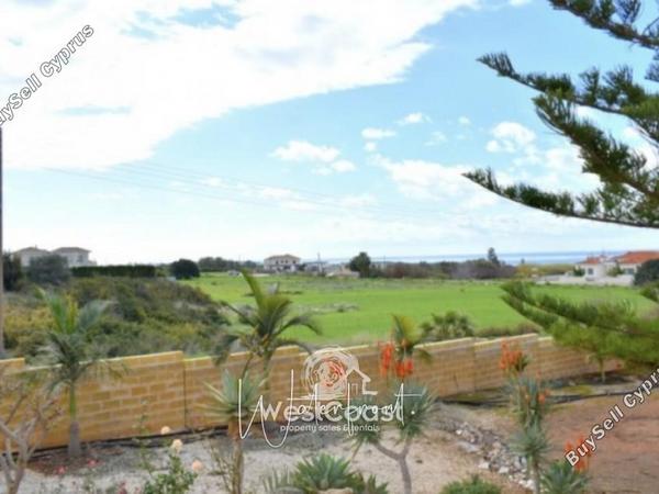 3 bedroom bungalow for sale kato paphos paphos 8959154 image 17778584