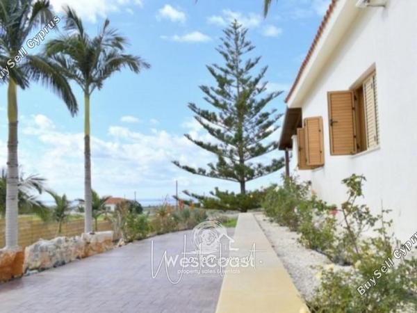 3 bedroom bungalow for sale kato paphos paphos 8959154 image 17778585