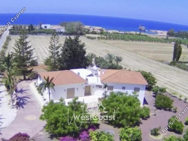 3 bedroom bungalow for sale kato paphos paphos 8959154 image 17778593