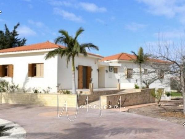 3 bedroom bungalow for sale kato paphos paphos 8959154 image 17778595