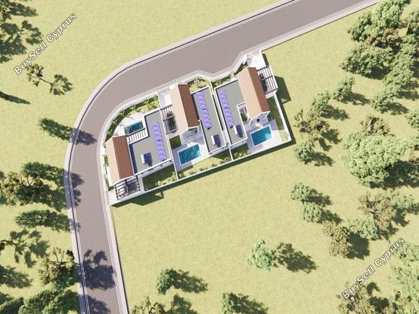 3 bedroom bungalow for sale kiti larnaca 8495154 image 15296649