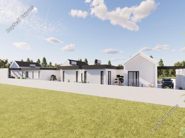 3 bedroom bungalow for sale kiti larnaca 8495154 image 15296653