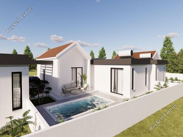 3 bedroom bungalow for sale kiti larnaca 8495154 image 15296655