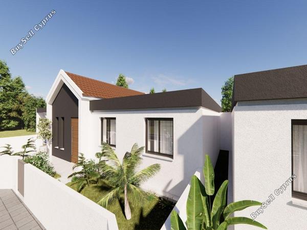 3 bedroom bungalow for sale kiti larnaca 8495154 image 15296656