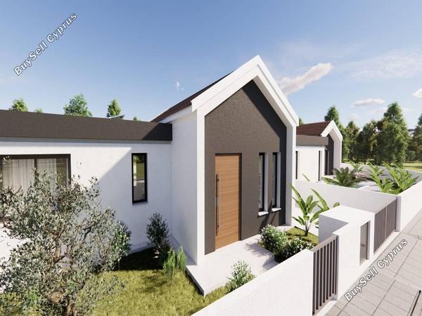 3 bedroom bungalow for sale kiti larnaca 8495154 image 15296658