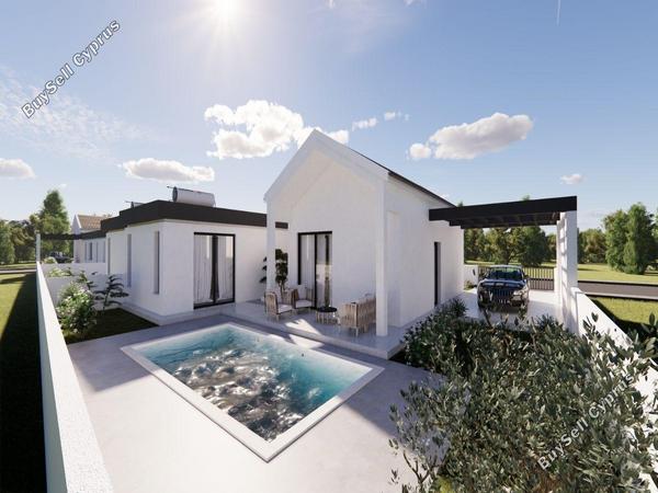 3 bedroom bungalow for sale kiti larnaca 8495154 image 15296660