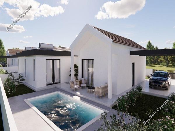 3 bedroom bungalow for sale kiti larnaca 8495154 image 15296661