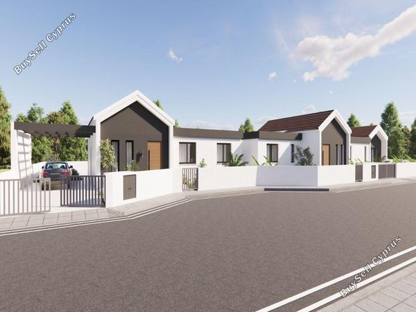 3 bedroom bungalow for sale kiti larnaca 8495154 image 15296665
