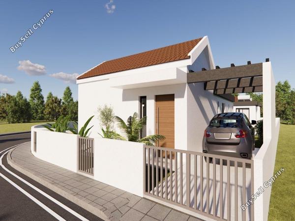 3 bedroom bungalow for sale kiti larnaca 8495154 image 15296666