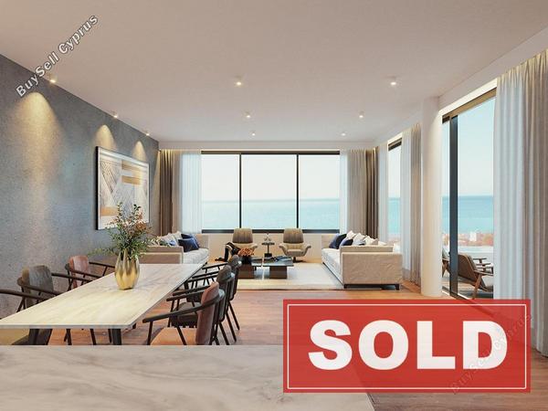 3 bedroom bungalow sold lofos tala paphos 1274154 image 6177470
