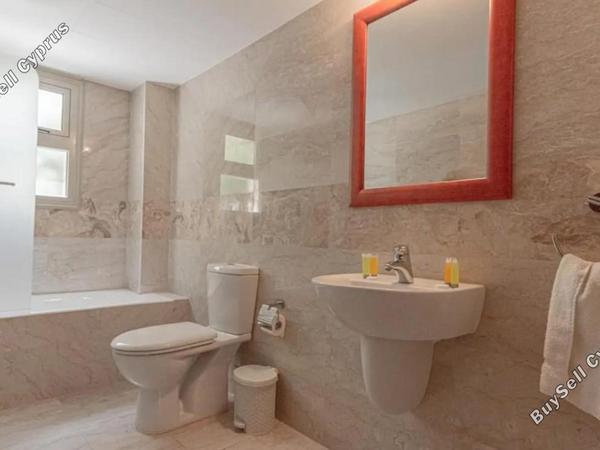 3 bedroom detached house for rent poli chrysochous paphos 8814154 image 17434094