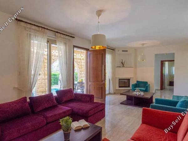 3 bedroom detached house for rent poli chrysochous paphos 8814154 image 17434101