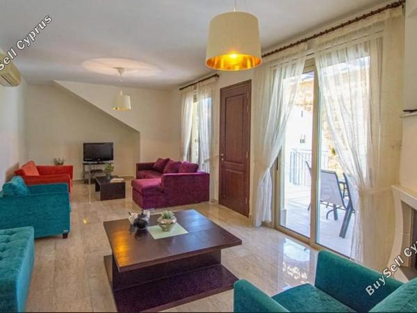 3 bedroom detached house for rent poli chrysochous paphos 8814154 image 17434105
