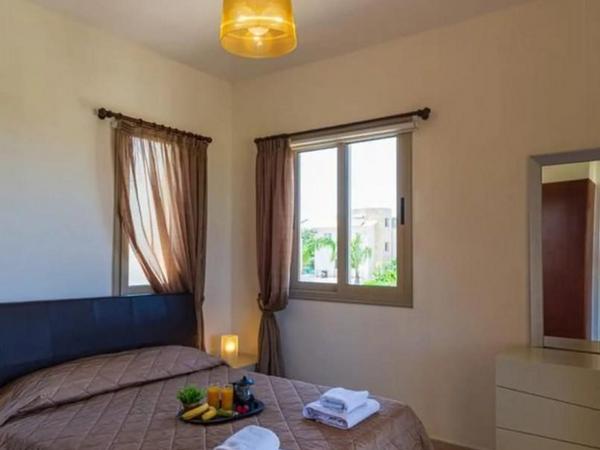 3 bedroom detached house for rent poli chrysochous paphos 8814154 image 17524406