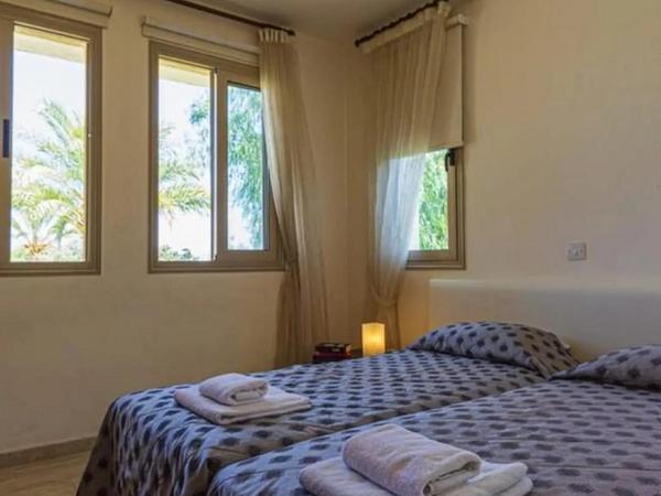 3 bedroom detached house for rent poli chrysochous paphos 8814154 image 17524409