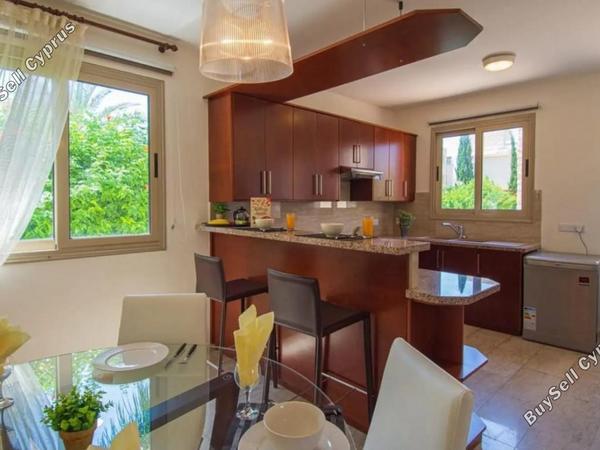 3 bedroom detached house for rent poli chrysochous paphos 8814154 image 17524416